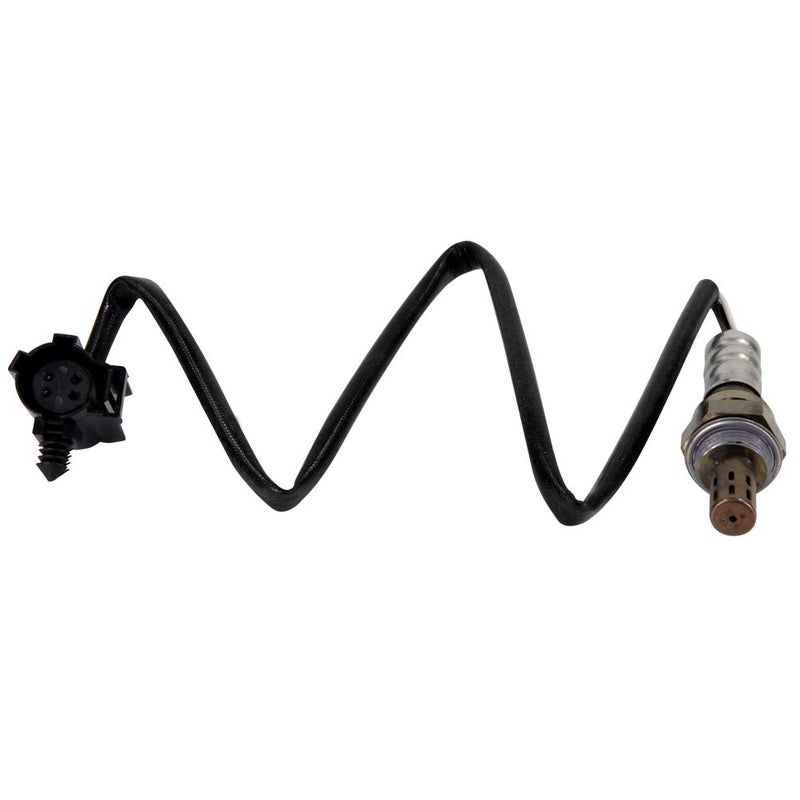 ZBN 234-4079 Oxygen O2 Sensor Compatible with Dodge Dakota Durango Ram 1500 2500 3500 Pickup Viper, Jeep Cherokee Wrangler, 2344079, Downstream - Image 3